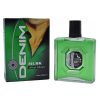 Denim Musk Aftershave for Men