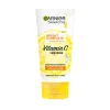Garnier Vitamin C Face Wash