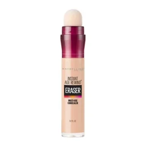 Maybelline Instant Age Rewind Concealer – 150 Neutralizer