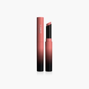 Maybelline Color Sensational Ultimatte Slim Matte Lipstick – 1199 More Almond