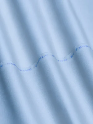 Solitaire Fabrieco cotton fabric