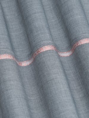 Derby Fabrieco blended fabric colors