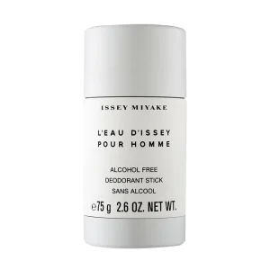 Issey Miyake L'Eau d'Issey Pour Homme