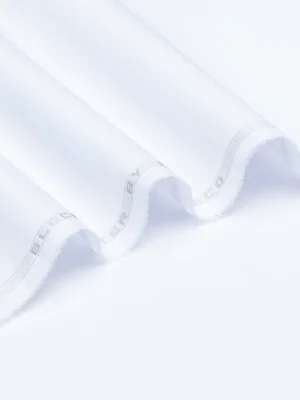 Block Buster Fabrieco cotton fabric