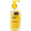 Clean & Clear Morning Energy Skin Brightening Daily