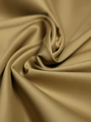 Lawrencepur Broad Peak Egyptian fabric roll