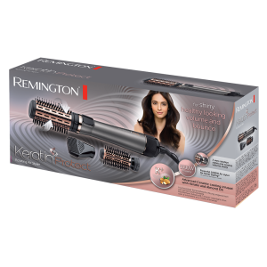 Remington AS8810 Keratin Protect Rotating Air Styler