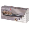 Remington CB7400 Hair Straight Brush