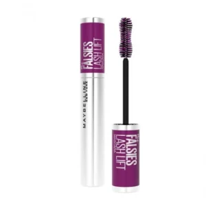 Maybelline The Falsies Lash Lift Mascara Waterproof