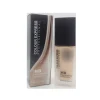 Colour Express HD High Definition Foundation