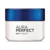 Loreal Paris Aura Perfect Day Cream