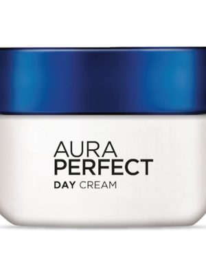 Loreal Paris Aura Perfect Day Cream