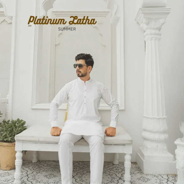 Chawla Platinum Latha