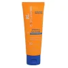 Body Luxuries Whitening Sun Screen SPF 60