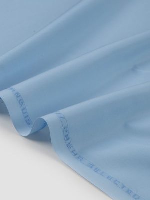 pasha vanquish fabric bolt front view