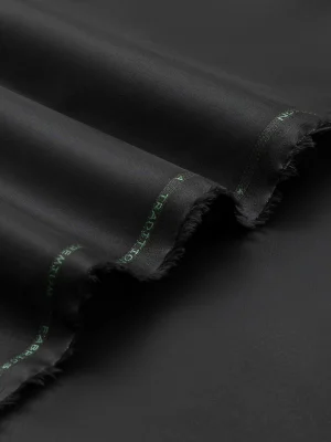 dynasty aura fabric bolt front view