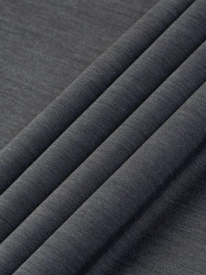 Mercury by Dynasty – Premium Wash & Wear Unstitched Fabric for Men