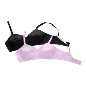 ifg Classic Bra