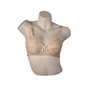 Bebelle X-Over Trendy Bra