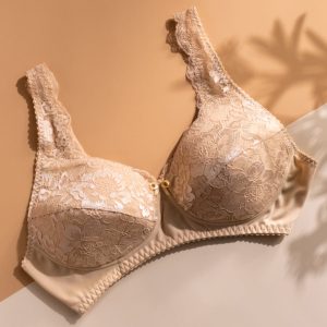 ifg Blossom 003 Bra