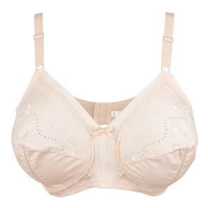 ifg Comfort 15 (L)