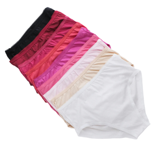 ifg Deluxe Brief