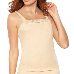 ifg Camisole 002