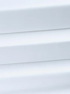 summer dream fabric folded front view