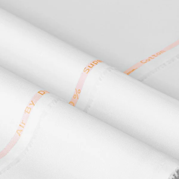 Designer Collection Air D8  By Dynasty Fabrics