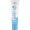 Hydro Hero Primer