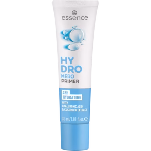 Hydro Hero Primer