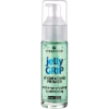 Essence jelly GRIP HYDRATING PRIMER
