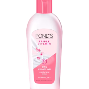 Ponds Triple Vitamin