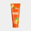 Rivaj Orange Double Action Cleanser