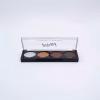 Rivaj Eyebrow 4 In 1 Palette