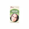 Rivaj Nose Strips