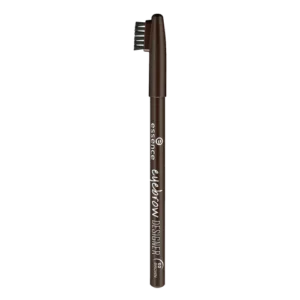 Essence Eyebrow Designer