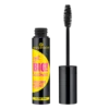 Essence get BIG! lashes Mascara