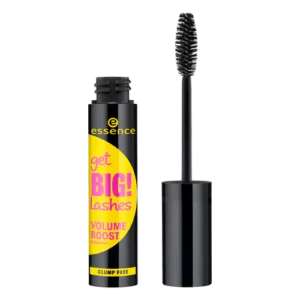 Essence get BIG! lashes Mascara