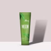 Rivaj Neem Extract Whitening Face Wash