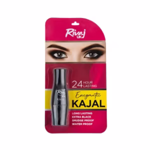 Rivaj Kajal