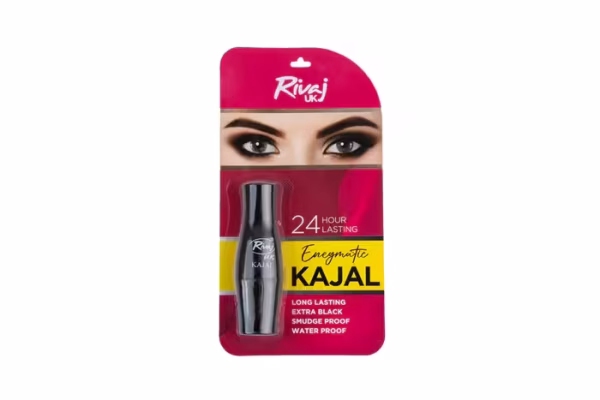 Rivaj Kajal