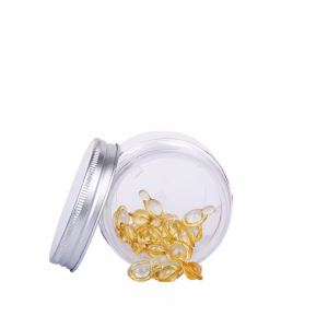 Rivaj Facial Capsules