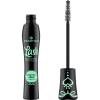 Essence Lash Princess Mascara