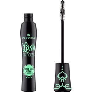 Essence Lash Princess Mascara