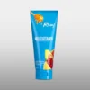 Rivaj Multi Vitamin Massage Cream