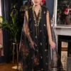 Sobia Nazir Design 11A – Vital 2023 Unstitched Suit