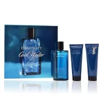 Davidoff Cool Water Gift Set