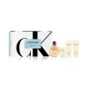Calvin Klein Obsession for Men Gift Set