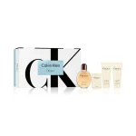 Calvin Klein Obsession for Men Gift Set